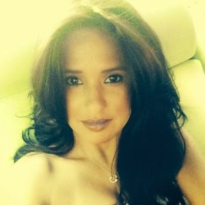 Meet your Posher, Anny